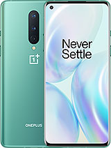 OnePlus 8 8GB RAM In Spain